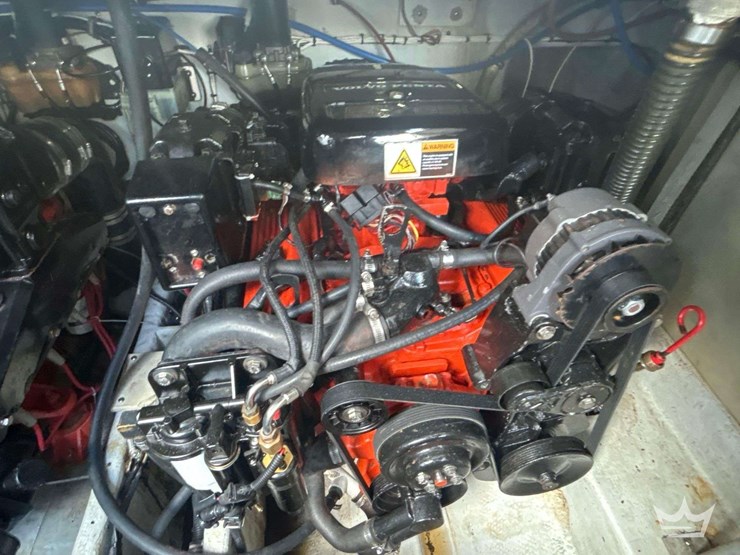 2001chris-craft-boat-with-a-t/a-boat-trailer-image-9