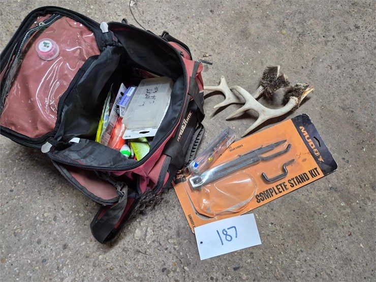 tackle-bag,-hunting-supplies-image-1