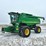 2004-john-deere-9660-sts-image-1