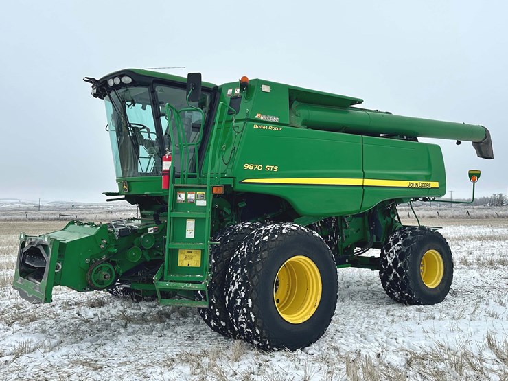 2004-john-deere-9660-sts-image-1