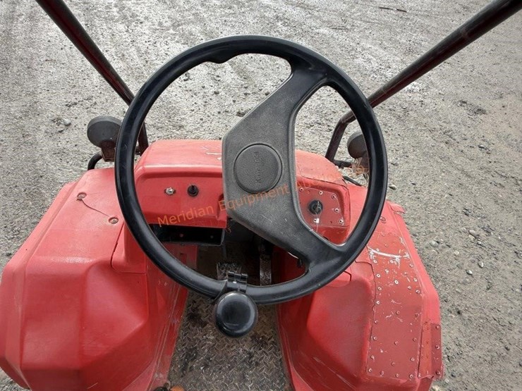 kawasaki-mule-500-image-13