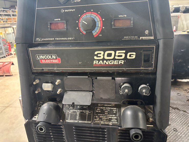 1987-peterbilt-379-image-49