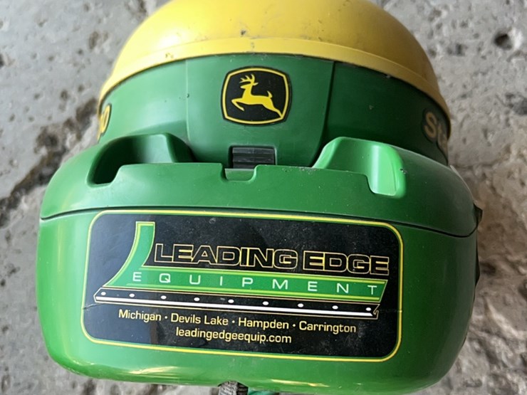 john-deere-starfire-3000-image-11