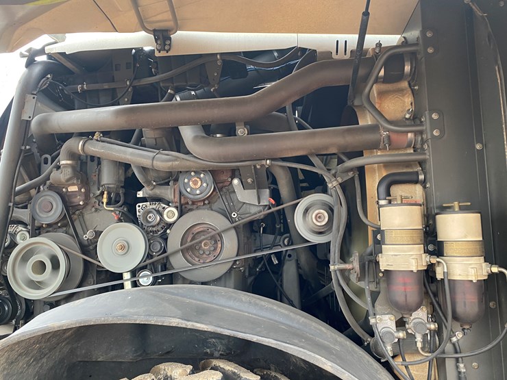 claas-jaguar-980-image-58