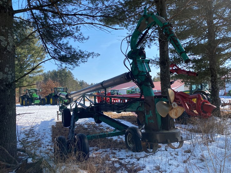 2018-houle-ap-l-42t-image-11