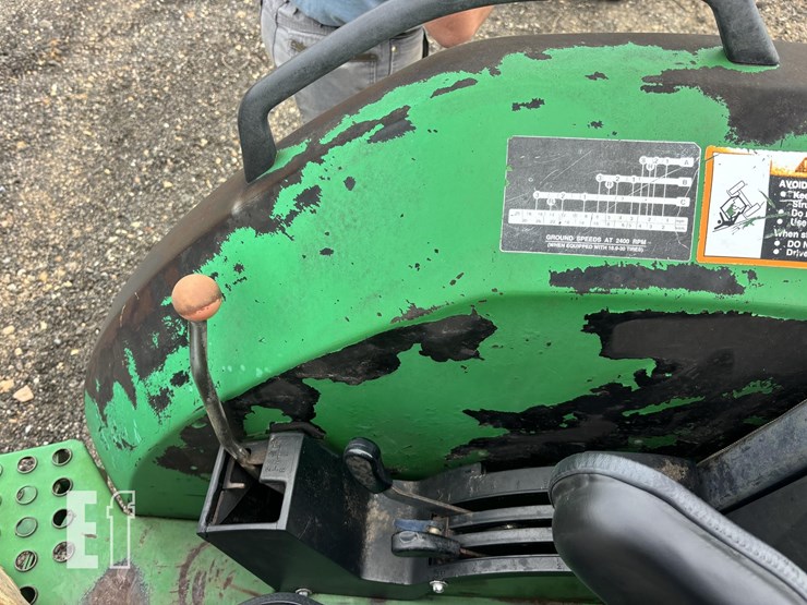 1997-john-deere-5200-image-10