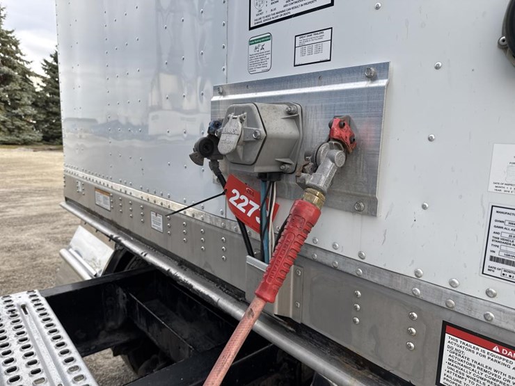 2020-great-dane-53-image-24