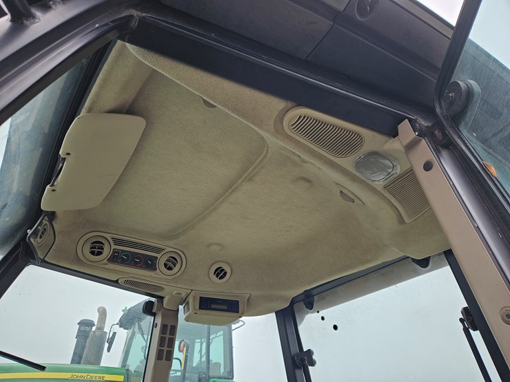 john-deere-5525-image-11