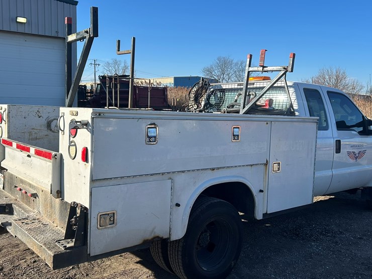 2008-ford-f350-image-5