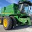2020-john-deere-s780-image-3