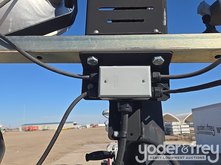 2021-wacker-neuson-ltv-6l-image-44