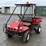 kawasaki-mule-500-image-1