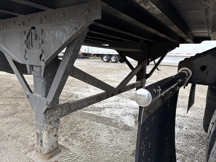 2023-great-dane-53-image-9