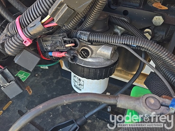 2019-magnum-mlt6sm-image-25