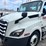 2018-freightliner-cascadia-126-image-7