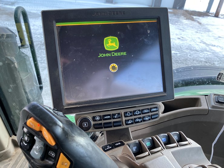 2022-john-deere-8r-280-image-49