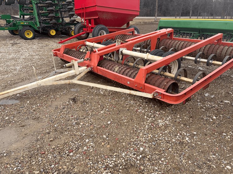 dunham-lehr-16-image-2