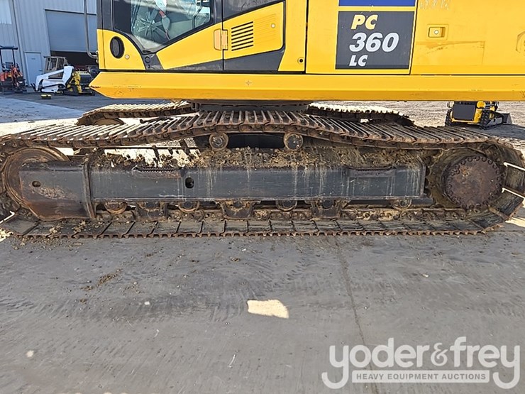 2022-komatsu-pc360-lc-11-image-16