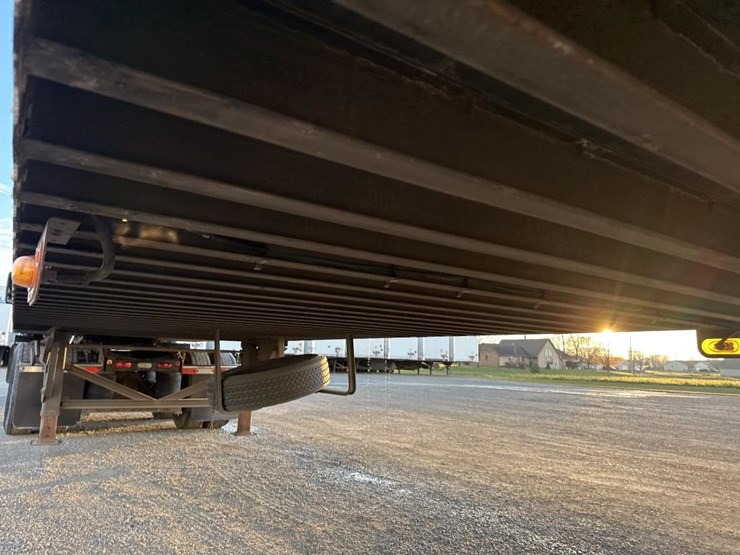 2022-great-dane-53-image-17