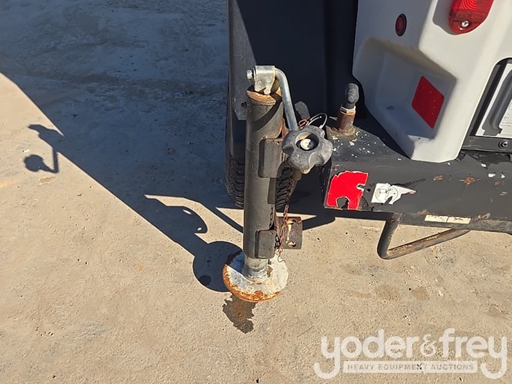 2021-wacker-neuson-ltv-6l-image-16