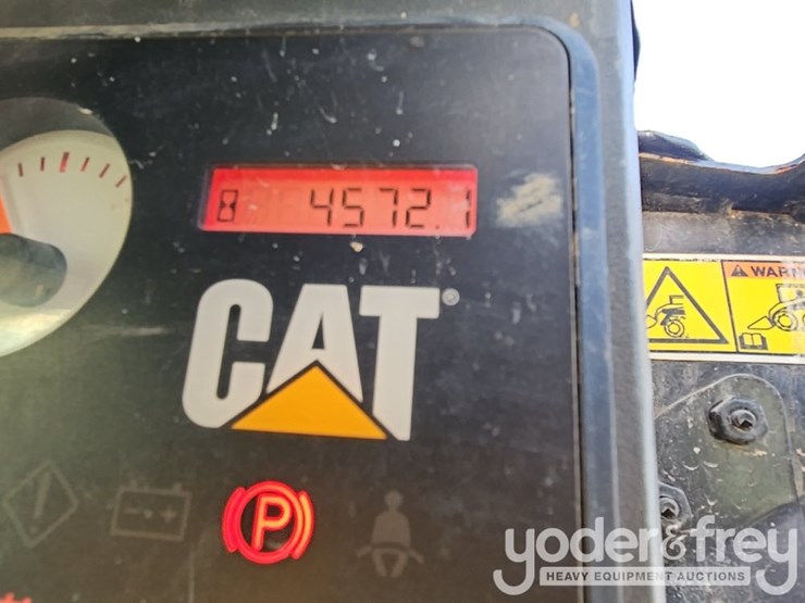 2012-caterpillar-289c-image-34