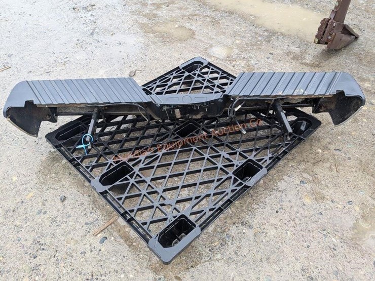 2008-ford-f250-image-2