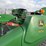 john-deere-625d-image-18