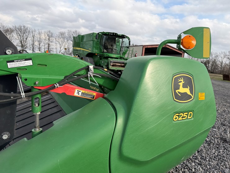 john-deere-625d-image-18