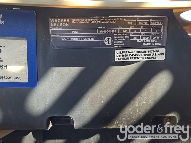 2018-wacker-neuson-ltv6-image-48