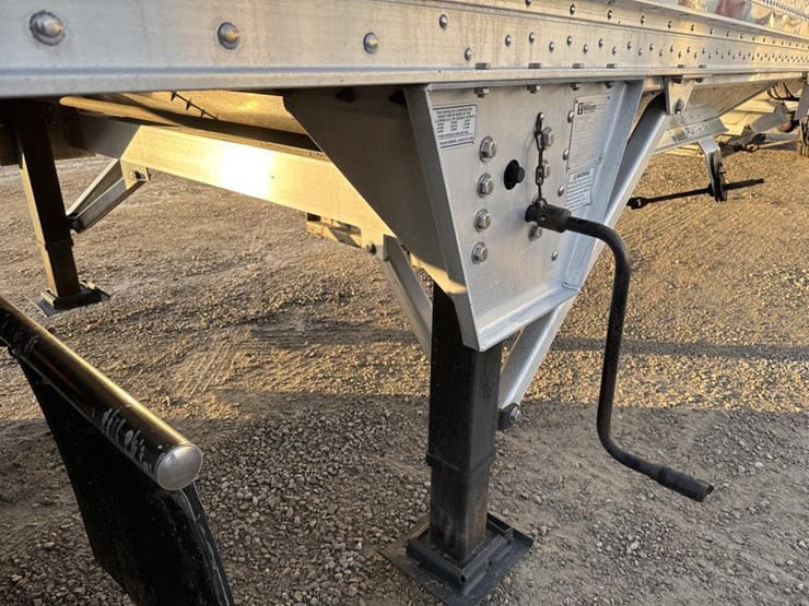 2019-wilson-dwh-650-image-29