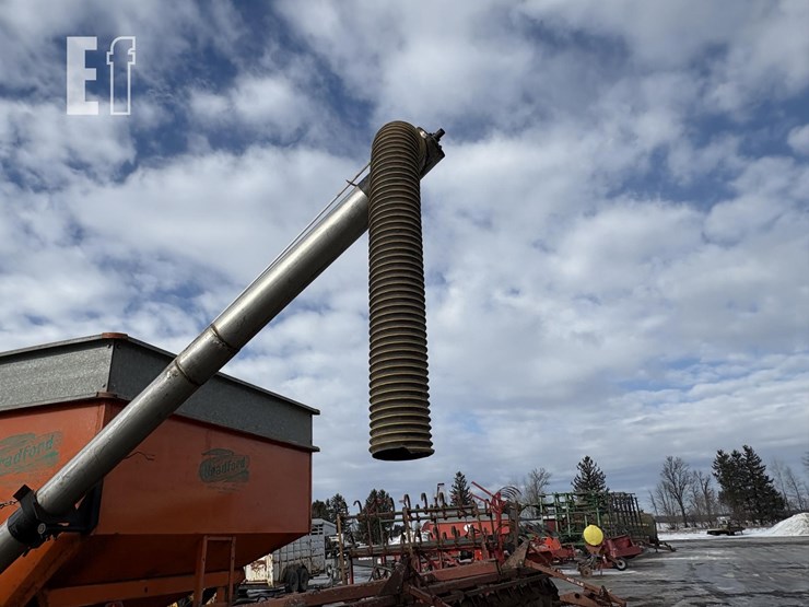 2021-bradford-225-image-6