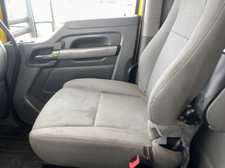 2019-kenworth-t880-image-70