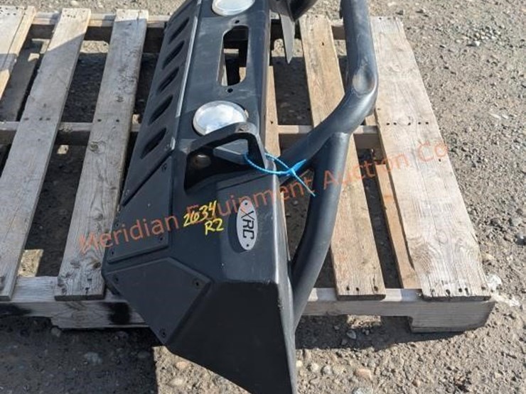 2015-jeep-wrangler-image-3