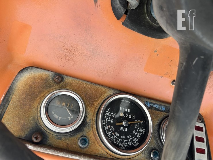 kubota-m7500dt-image-9