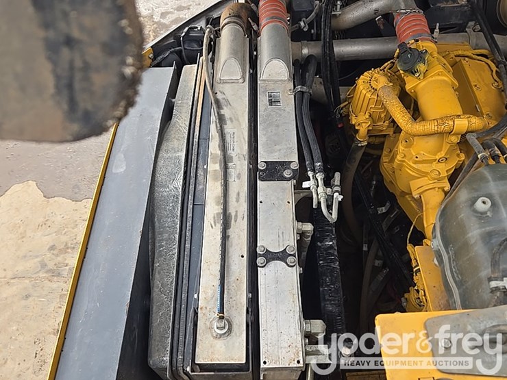 2019-deere-460e-image-50