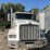 2007-kenworth-t800-image-9