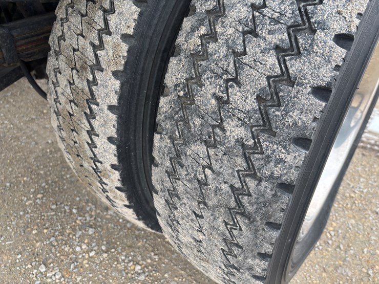 2010-ford-f450-image-60