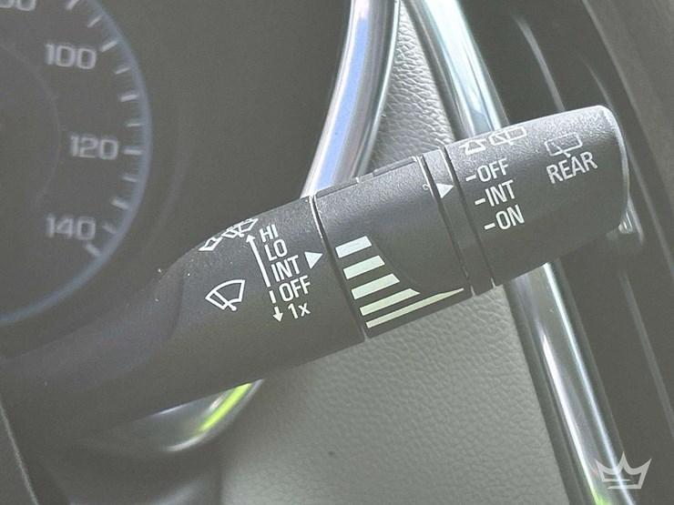 2018-chevrolet-equinox-image-17