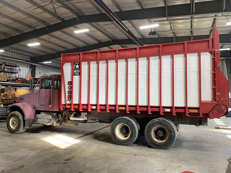 1993-kenworth-w900-image-9