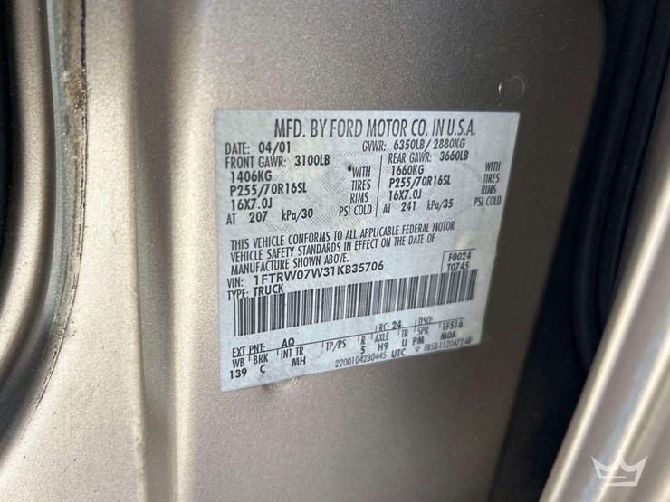 2001-ford-f150-image-5