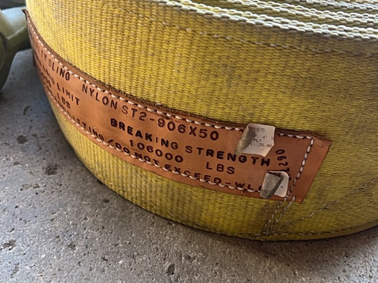 50’-tow-strap,-very-heavy-duty,-used-for-big-four-wheel-drive-tractors,-combines,-etc.
includes-two-very-heavy-duty-clevis’s-image-18