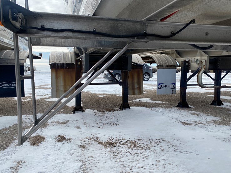 1990-walker-tanker-image-23