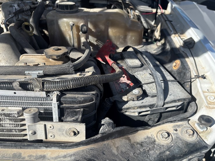 2008-ford-f350-image-21