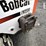 2015-bobcat-s570-image-6
