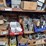 #5407-•-misc.-electrical-hardware-and-more-image-6