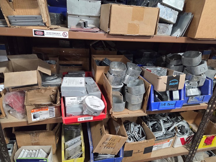 #5407-•-misc.-electrical-hardware-and-more-image-6