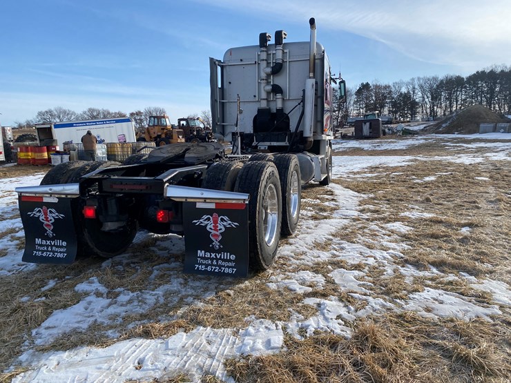 2003-freightliner-argosy-image-6