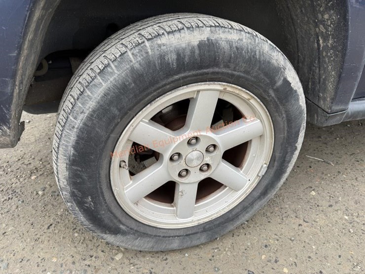 2006-jeep-liberty-image-20