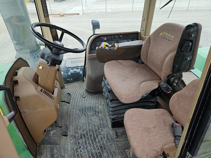 2010-john-deere-9530-image-7