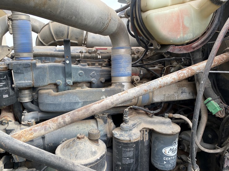 1999-mack-rd690s-image-72